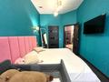 2-бөлмелі пәтер · 68.7 м² · 4/8 қабат, мкр Ерменсай, Арайлы 12 — Мкр Арайлы, Ремизовка, бағасы: 66 млн ₸ в Алматы, Бостандыкский р-н — фото 25