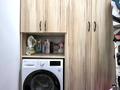 2-бөлмелі пәтер · 68.7 м² · 4/8 қабат, мкр Ерменсай, Арайлы 12 — Мкр Арайлы, Ремизовка, бағасы: 66 млн ₸ в Алматы, Бостандыкский р-н — фото 40