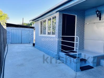 Отдельный дом · 2 комнаты · 47.5 м² · 2.4 сот., Терешковой 87 — Морозова/Терешковой за 26 млн ₸ в Семее