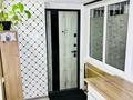 Отдельный дом · 2 комнаты · 47.5 м² · 2.4 сот., Терешковой 87 — Морозова/Терешковой за 26 млн ₸ в Семее — фото 11