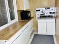 Отдельный дом · 2 комнаты · 47.5 м² · 2.4 сот., Терешковой 87 — Морозова/Терешковой за 26 млн ₸ в Семее — фото 12