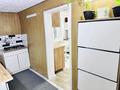 Отдельный дом · 2 комнаты · 47.5 м² · 2.4 сот., Терешковой 87 — Морозова/Терешковой за 26 млн ₸ в Семее — фото 13
