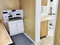 Отдельный дом · 2 комнаты · 47.5 м² · 2.4 сот., Терешковой 87 — Морозова/Терешковой за 26 млн ₸ в Семее — фото 14