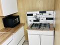 Отдельный дом · 2 комнаты · 47.5 м² · 2.4 сот., Терешковой 87 — Морозова/Терешковой за 26 млн ₸ в Семее — фото 15
