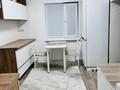 Отдельный дом · 2 комнаты · 47.5 м² · 2.4 сот., Терешковой 87 — Морозова/Терешковой за 26 млн ₸ в Семее — фото 17