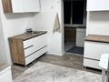 Отдельный дом · 2 комнаты · 47.5 м² · 2.4 сот., Терешковой 87 — Морозова/Терешковой за 26 млн ₸ в Семее — фото 18