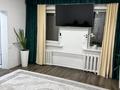Отдельный дом · 2 комнаты · 47.5 м² · 2.4 сот., Терешковой 87 — Морозова/Терешковой за 26 млн ₸ в Семее — фото 19