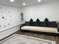 Отдельный дом · 2 комнаты · 47.5 м² · 2.4 сот., Терешковой 87 — Морозова/Терешковой за 26 млн ₸ в Семее — фото 20