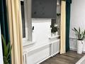Отдельный дом · 2 комнаты · 47.5 м² · 2.4 сот., Терешковой 87 — Морозова/Терешковой за 26 млн ₸ в Семее — фото 21