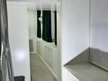 Отдельный дом · 2 комнаты · 47.5 м² · 2.4 сот., Терешковой 87 — Морозова/Терешковой за 26 млн ₸ в Семее — фото 25