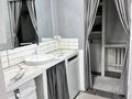 Отдельный дом · 2 комнаты · 47.5 м² · 2.4 сот., Терешковой 87 — Морозова/Терешковой за 26 млн ₸ в Семее — фото 28