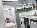 Отдельный дом · 2 комнаты · 47.5 м² · 2.4 сот., Терешковой 87 — Морозова/Терешковой за 26 млн ₸ в Семее — фото 29