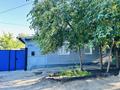 Отдельный дом · 2 комнаты · 47.5 м² · 2.4 сот., Терешковой 87 — Морозова/Терешковой за 26 млн ₸ в Семее — фото 8