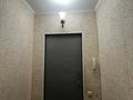 3-комнатная квартира · 63 м² · 3/10 этаж, Комсомольская 1/1 — 10 этажный дом возле магазина Даниял за 23 млн 〒 в Павлодаре