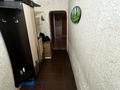 3-комнатная квартира · 63 м² · 3/10 этаж, Комсомольская 1/1 — 10 этажный дом возле магазина Даниял за 23 млн 〒 в Павлодаре — фото 2