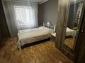 3-комнатная квартира · 63 м² · 3/10 этаж, Комсомольская 1/1 — 10 этажный дом возле магазина Даниял за 23 млн 〒 в Павлодаре — фото 3