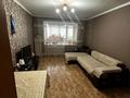 3-комнатная квартира · 63 м² · 3/10 этаж, Комсомольская 1/1 — 10 этажный дом возле магазина Даниял за 23 млн 〒 в Павлодаре — фото 4