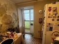 3-комнатная квартира · 63 м² · 3/10 этаж, Комсомольская 1/1 — 10 этажный дом возле магазина Даниял за 23 млн 〒 в Павлодаре — фото 5