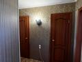3-комнатная квартира · 63 м² · 3/10 этаж, Комсомольская 1/1 — 10 этажный дом возле магазина Даниял за 23 млн 〒 в Павлодаре — фото 6