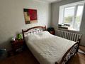 3-комнатная квартира · 63 м² · 3/10 этаж, Комсомольская 1/1 — 10 этажный дом возле магазина Даниял за 23 млн 〒 в Павлодаре — фото 7