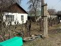 Отдельный дом · 5 комнат · 110 м² · 11 сот., Тойбаева за 20 млн ₸ в  — фото 2