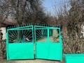 Отдельный дом · 5 комнат · 110 м² · 11 сот., Тойбаева за 20 млн ₸ в 