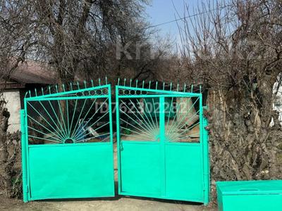 Отдельный дом · 5 комнат · 110 м² · 11 сот., Тойбаева за 20 млн ₸ в 