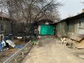 Отдельный дом · 5 комнат · 110 м² · 11 сот., Тойбаева за 20 млн ₸ в  — фото 3