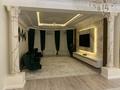 Жеке үй · 7 бөлме · 450 м² · 8.5 жүзд., Нурсая-3 ш/а., Жардем Кейкин 16, бағасы: 150 млн ₸ в Атырау, мкр Нурсая-3 — фото 14