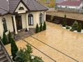 Жеке үй · 7 бөлме · 450 м² · 8.5 жүзд., Нурсая-3 ш/а., Жардем Кейкин 16, бағасы: 150 млн ₸ в Атырау, мкр Нурсая-3 — фото 18