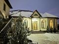 Жеке үй · 7 бөлме · 450 м² · 8.5 жүзд., Нурсая-3 ш/а., Жардем Кейкин 16, бағасы: 150 млн ₸ в Атырау, мкр Нурсая-3 — фото 4