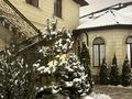 Жеке үй · 7 бөлме · 450 м² · 8.5 жүзд., Нурсая-3 ш/а., Жардем Кейкин 16, бағасы: 150 млн ₸ в Атырау, мкр Нурсая-3 — фото 5