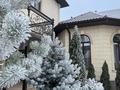 Жеке үй · 7 бөлме · 450 м² · 8.5 жүзд., Нурсая-3 ш/а., Жардем Кейкин 16, бағасы: 150 млн ₸ в Атырау, мкр Нурсая-3 — фото 9