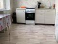 2-комнатная квартира · 44 м² · 5/5 этаж, Парковая 41А — Магазин Арай за 6.2 млн ₸ в Шахтинске — фото 4