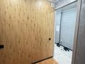 1-комнатная квартира · 33 м² · 1/5 этаж, Театральная за 140 000 ₸ в Петропавловске — фото 7