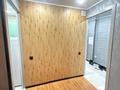 1-комнатная квартира · 33 м² · 1/5 этаж, Театральная за 140 000 ₸ в Петропавловске — фото 3