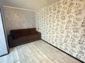 1-комнатная квартира · 33 м² · 1/5 этаж, Театральная за 140 000 ₸ в Петропавловске — фото 8