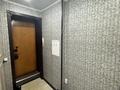 1-комнатная квартира · 33 м² · 1/5 этаж, Театральная за 140 000 ₸ в Петропавловске — фото 11
