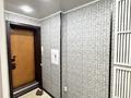 1-комнатная квартира · 33 м² · 1/5 этаж, Театральная за 140 000 ₸ в Петропавловске — фото 15