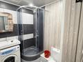 1-комнатная квартира · 33 м² · 1/5 этаж, Театральная за 140 000 ₸ в Петропавловске — фото 16
