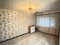 1-комнатная квартира · 33 м² · 1/5 этаж, Театральная за 140 000 ₸ в Петропавловске — фото 17