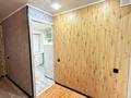 1-комнатная квартира · 33 м² · 1/5 этаж, Театральная за 140 000 ₸ в Петропавловске — фото 18