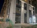Офисы, салоны красоты, медцентры и аптеки, образование · 44 м² за 45 млн ₸ в Астане, Нура р-н — фото 3