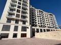 2-бөлмелі пәтер · 56.2 м² · 3/11 қабат, 4А ш/а. 60, бағасы: 350 000 ₸ в Актау, 4А мкр — фото 3