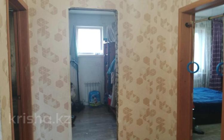 Отдельный дом · 3 комнаты · 98.2 м² · 7 сот., Достык 30 за 31.5 млн 〒 в Костанае — фото 2