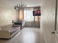3-комнатная квартира · 75 м² · 3/9 этаж, мкр Шугыла, Микрорайон «Шугыла» 342к1 за 46 млн ₸ в Алматы, Наурызбайский р-н