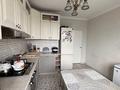 3-комнатная квартира · 75 м² · 3/9 этаж, мкр Шугыла, Микрорайон «Шугыла» 342к1 за 46 млн ₸ в Алматы, Наурызбайский р-н — фото 3