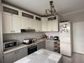 3-комнатная квартира · 75 м² · 3/9 этаж, мкр Шугыла, Микрорайон «Шугыла» 342к1 за 46 млн ₸ в Алматы, Наурызбайский р-н — фото 4