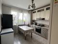 3-комнатная квартира · 75 м² · 3/9 этаж, мкр Шугыла, Микрорайон «Шугыла» 342к1 за 46 млн ₸ в Алматы, Наурызбайский р-н — фото 5