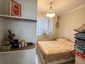 3-комнатная квартира · 75 м² · 3/9 этаж, мкр Шугыла, Микрорайон «Шугыла» 342к1 за 46 млн ₸ в Алматы, Наурызбайский р-н — фото 6